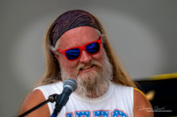 Z62_8854-Edit.jpg