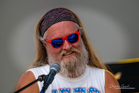 Z62_8854-Edit.jpg