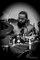 Z62_8988-Edit-2.jpg