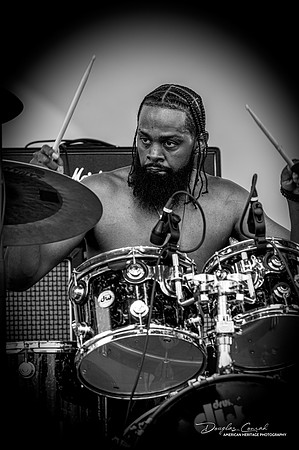 Z62_8988-Edit-2.jpg