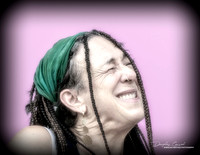 Z62_9015-Edit-2.jpg