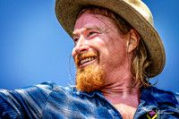 Z62_8874-Edit-Edit.jpg