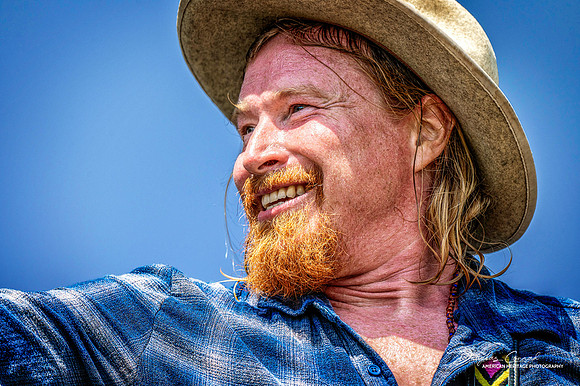 Z62_8874-Edit-Edit.jpg