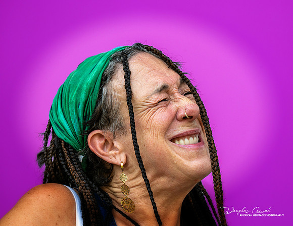 Z62_9015-Edit.jpg