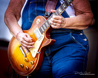 Z62_8928-Edit.jpg