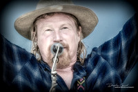 Z62_8886-Edit-Edit.jpg