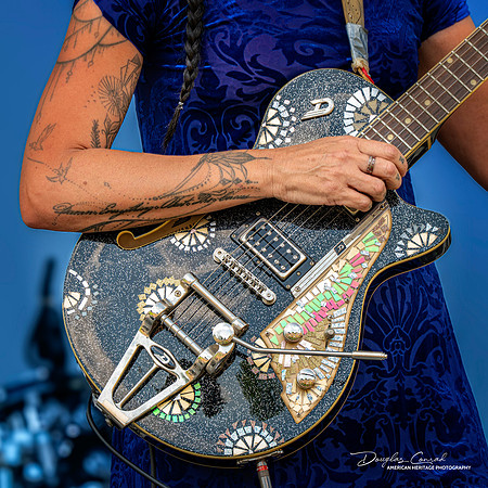 Z62_9082-Edit.jpg