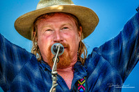 Z62_8886-Edit-Edit-2.jpg