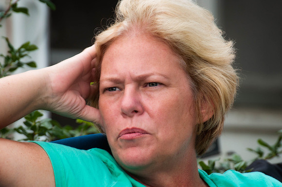 _DSC0397-Edit-Edit.jpg