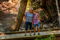 _7200176-Edit.jpg