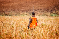 DSC_1129-Edit