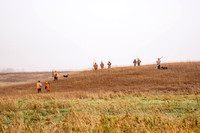 DSC_1150-Edit