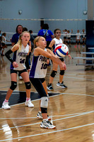 Z62_1283-Edit-2.jpg