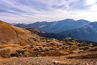 _7209821-HDR-Edit.jpg