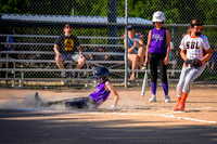 Z62_1279-Edit.jpg