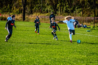 Z62_6499-Edit.jpg