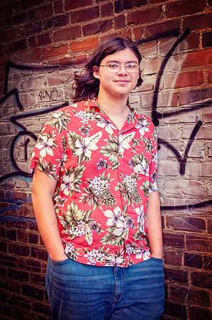 Z62_6929-Edit.jpg
