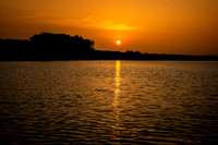 _7203905-HDR-Edit.jpg
