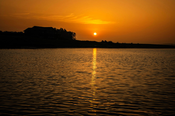 _7203905-HDR-Edit.jpg