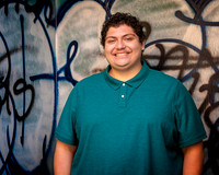 Z62_6933-Edit.jpg