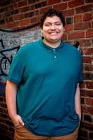 Z62_6915-Edit.jpg