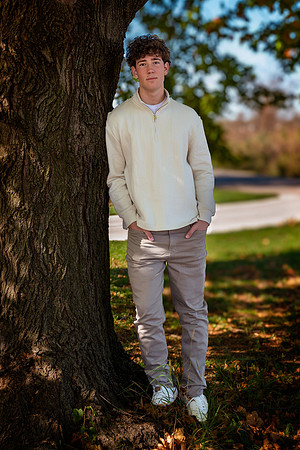 Z62_6682-Edit.jpg
