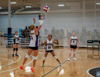 Z62_1358-Edit.jpg