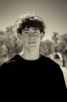 Z62_6723-Edit.jpg