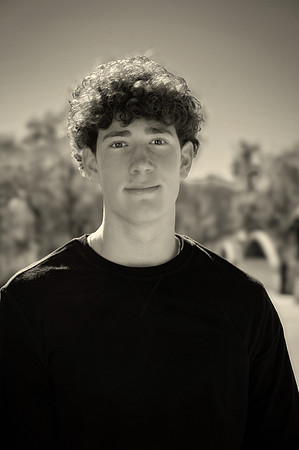 Z62_6723-Edit.jpg