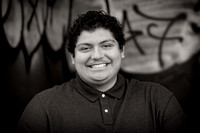 Z62_6965-Edit-2.jpg