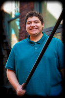 Z62_6908-Edit.jpg