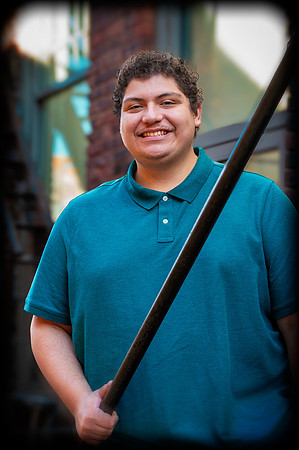 Z62_6908-Edit.jpg