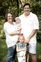 _DSC7035-Edit-2.jpg