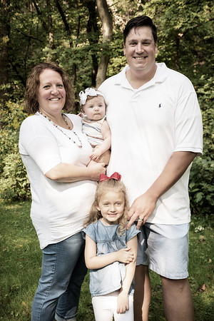 _DSC7035-Edit-2.jpg