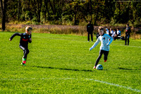 Z62_6561-Edit.jpg