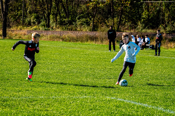 Z62_6561-Edit.jpg