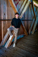 Z62_6747-Edit.jpg