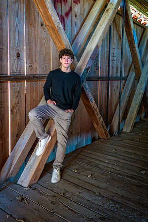 Z62_6747-Edit.jpg