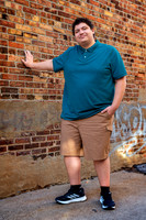 Z62_6898-Edit.jpg