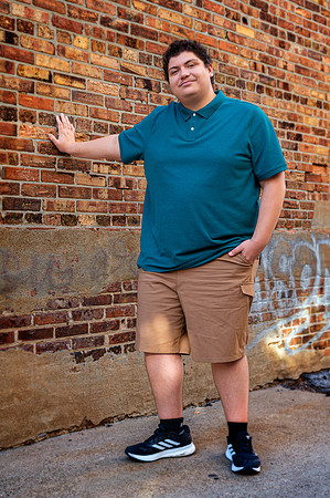 Z62_6898-Edit.jpg