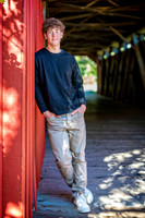 Z62_6770-Edit.jpg