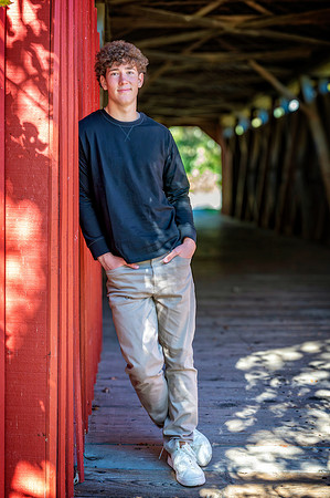 Z62_6770-Edit.jpg