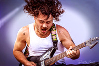 Event Photography