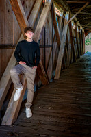 Z62_6749-Edit.jpg