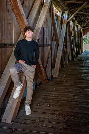 Z62_6749-Edit.jpg