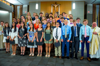 _7202864-Edit-Edit.JPG