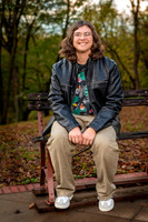 Z62_6451-Edit.jpg