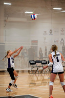 Z62_1556-Edit.jpg