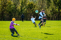 Z62_6549-Edit.jpg