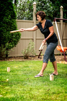 _DSC6620-Edit.jpg